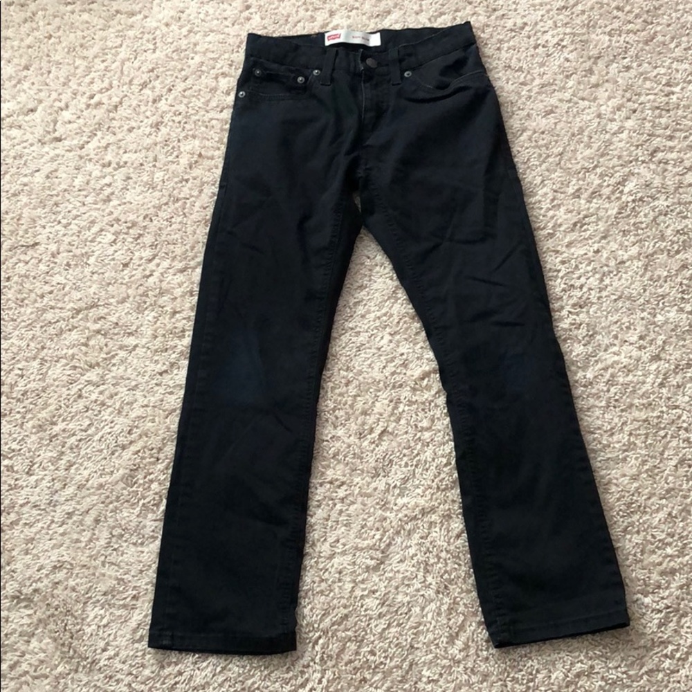 Jeans - 511 Slim